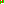 Destellos dst-1444081