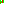 Destellos dst-1444082