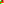 Destellos dst-1444083