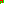 Destellos dst-1444084