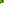 Destellos dst-1444085