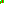 Destellos dst-1444090