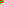 Destellos dst-1444092