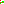 Destellos dst-1444098