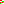 Destellos dst-1444102