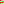Destellos dst-1444103