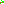 Destellos dst-1444104