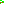 Destellos dst-1444105