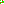 Destellos dst-1444106