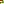 Destellos dst-1444109