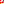 Destellos dst-1444121