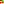 Destellos dst-1444122
