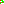 Destellos dst-1444124