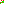 Destellos dst-1444125