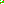 Destellos dst-1444126