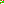 Destellos dst-1444128