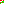Destellos dst-1444129
