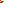 Destellos dst-144413