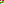 Destellos dst-1444133