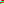 Destellos dst-1444135