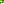 Destellos dst-1444136