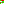 Destellos dst-1444137
