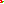 Destellos dst-144414