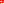 Destellos dst-1444143