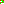 Destellos dst-1444146