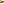 Destellos dst-144415