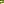 Destellos dst-1444150