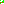 Destellos dst-1444151