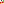 Destellos dst-1444152