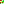 Destellos dst-1444153