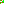Destellos dst-1444154
