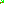 Destellos dst-1444155