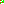 Destellos dst-1444156
