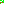 Destellos dst-1444157