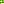 Destellos dst-1444158