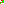 Destellos dst-1444159