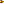 Destellos dst-144416