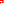 Destellos dst-1444161