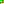 Destellos dst-1444164
