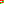 Destellos dst-1444165