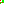 Destellos dst-1444168