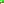 Destellos dst-1444169