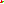 Destellos dst-144417