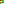 Destellos dst-1444171