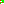 Destellos dst-1444174