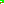 Destellos dst-1444175